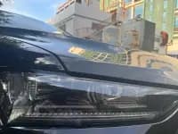 Weipai VV7 2020 2.0T Flagship Edition — миниатюра 4