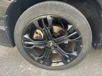 Weipai VV7 2020 2.0T Flagship Edition — миниатюра 5