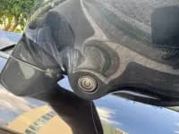 Weipai VV7 2020 2.0T Flagship Edition — миниатюра 6