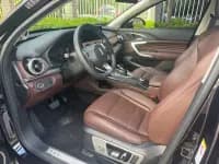 Weipai VV7 2020 2.0T Flagship Edition — миниатюра 7