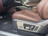 Weipai VV7 2020 2.0T Flagship Edition — миниатюра 8