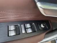 Weipai VV7 2020 2.0T Flagship Edition — миниатюра 9