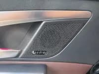 Weipai VV7 2020 2.0T Flagship Edition — миниатюра 10