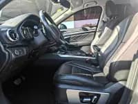 Weipai VV7 2017 2.0T Super Luxury Edition — миниатюра 6