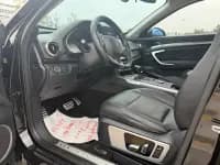 Weipai VV7 2017 2.0T Flagship Edition — миниатюра 4