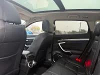 Weipai VV7 2017 2.0T Flagship Edition — миниатюра 5