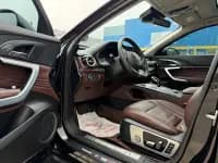 Weipai VV7 2020 2.0T Flagship Edition — миниатюра 4