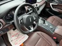 Weipai VV7 2020 2.0T Flagship Edition — миниатюра 5