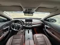 Weipai VV7 2020 2.0T Flagship Edition — миниатюра 7