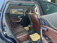 Weipai VV7 2020 2.0T Super Luxury Edition — миниатюра 14