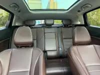 Weipai VV7 2020 2.0T Super Luxury Edition — миниатюра 19