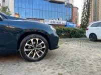 Weipai VV7 2020 2.0T Super Luxury Edition — миниатюра 7