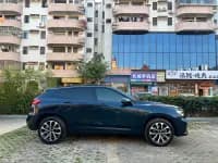 Weipai VV7 2020 2.0T Super Luxury Edition — миниатюра 8