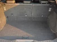 Weipai VV7 2017 2.0T Flagship Edition — миниатюра 15