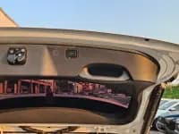 Weipai VV7 2017 2.0T Flagship Edition — миниатюра 17