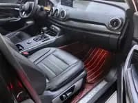 Weipai VV7 2017 2.0T Flagship Edition — миниатюра 11