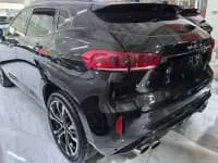 Weipai VV7 2017 2.0T Flagship Edition — миниатюра 4