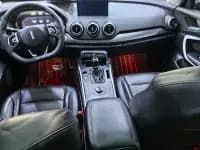 Weipai VV7 2017 2.0T Flagship Edition — миниатюра 7