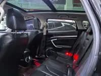 Weipai VV7 2017 2.0T Flagship Edition — миниатюра 8