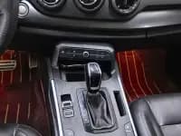 Weipai VV7 2017 2.0T Flagship Edition — миниатюра 9