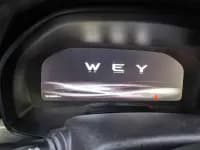 Weipai VV7 2017 2.0T Flagship Edition — миниатюра 10