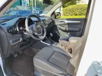 RE-MAX Ruimai 2023 2.5T Diesel Manual 2WD Chimai Edition Long Wheelbase — миниатюра 7