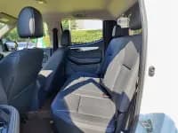 RE-MAX Ruimai 2023 2.5T Diesel Manual 2WD Chimai Edition Long Wheelbase — миниатюра 8