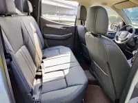 RE-MAX Ruimai 2023 2.5T Diesel Manual 2WD Chimai Edition Long Wheelbase — миниатюра 9