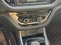 RE-MAX Ruimai 2020 2.8T Classic 4WD Diesel National VI Comfort Extended Edition JE493ZLQ6E — миниатюра 11