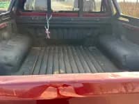 RE-MAX Ruimai 2020 2.8T Classic 4WD Diesel National VI Comfort Extended Edition JE493ZLQ6E — миниатюра 12