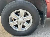 RE-MAX Ruimai 2020 2.8T Classic 4WD Diesel National VI Comfort Extended Edition JE493ZLQ6E — миниатюра 13