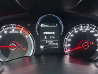 RE-MAX Ruimai 2020 2.8T Classic 4WD Diesel National VI Comfort Extended Edition JE493ZLQ6E — миниатюра 14