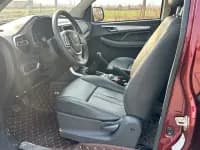 RE-MAX Ruimai 2020 2.8T Classic 4WD Diesel National VI Comfort Extended Edition JE493ZLQ6E — миниатюра 6