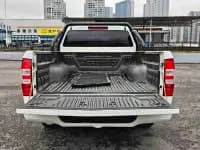 RE-MAX 2022 2.8T Classic Diesel 4WD Comfort Long Wheelbase Edition JE493ZLQ6E — миниатюра 12