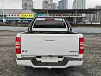 RE-MAX 2022 2.8T Classic Diesel 4WD Comfort Long Wheelbase Edition JE493ZLQ6E — миниатюра 5