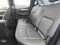 RE-MAX 2022 2.8T Classic Diesel 4WD Comfort Long Wheelbase Edition JE493ZLQ6E — миниатюра 10