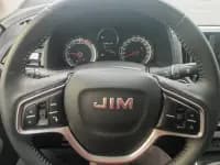 RE-MAX Ruimai 2025 2.4L Manual 4WD Standard Gasoline Edition — миниатюра 11