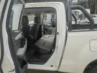 RE-MAX Ruimai 2025 2.4L Manual 4WD Standard Gasoline Edition — миниатюра 12