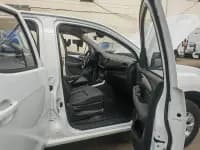 RE-MAX Ruimai 2025 2.4L Manual 4WD Standard Gasoline Edition — миниатюра 13