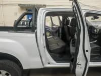 RE-MAX Ruimai 2025 2.4L Manual 4WD Standard Gasoline Edition — миниатюра 14