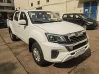 RE-MAX Ruimai 2025 2.4L Manual 4WD Standard Gasoline Edition — миниатюра 3