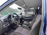 RE-MAX 2022 2.8T Classic Diesel 2WD Comfort Long Wheelbase Edition JE493ZLQ6E — миниатюра 4