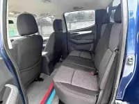 RE-MAX 2022 2.8T Classic Diesel 2WD Comfort Long Wheelbase Edition JE493ZLQ6E — миниатюра 6