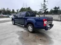 RE-MAX 2022 2.8T Classic Diesel 2WD Comfort Long Wheelbase Edition JE493ZLQ6E — миниатюра 7