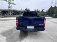 RE-MAX 2022 2.8T Classic Diesel 2WD Comfort Long Wheelbase Edition JE493ZLQ6E — миниатюра 8