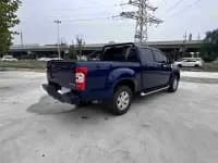 RE-MAX 2022 2.8T Classic Diesel 2WD Comfort Long Wheelbase Edition JE493ZLQ6E — миниатюра 9