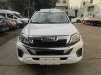 RE-MAX Ruimai 2026 Model 2.8T Manual 4WD Long Box Diesel — миниатюра 2