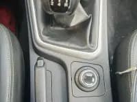 RE-MAX Ruimai 2026 Model 2.8T Manual 4WD Long Box Diesel — миниатюра 11