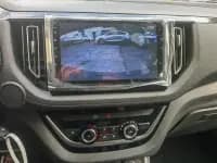 RE-MAX Ruimai 2026 Model 2.8T Manual 4WD Long Box Diesel — миниатюра 12