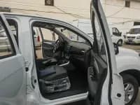 RE-MAX Ruimai 2026 Model 2.8T Manual 4WD Long Box Diesel — миниатюра 14